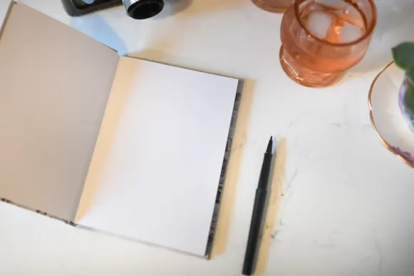 Dr Slot Casino Support